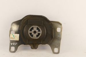 Ford Transit -  Tourneo Connect Supporto della scatola del cambio F1F17M1216A