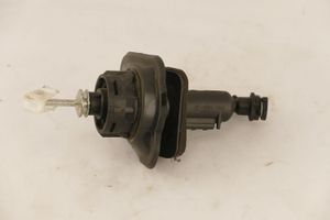 Ford Kuga II Clutch slave cylinder DV617A543AC