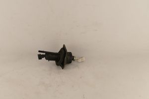 Ford Kuga II Clutch slave cylinder DV617A543AC