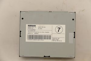Nissan X-Trail T32 Moduł / Sterownik Video 284A16FV2A