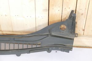 Ford Edge II Облицовка (облицовки) стеклоочистителей FT4BR02216