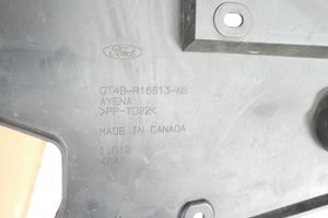 Ford Edge II Autres pièces de carrosserie GT4BR16613AB