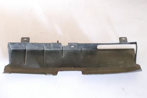 Ford Edge II Other body part GT4B9F721AC