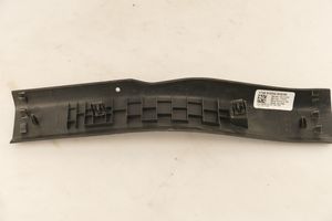 Ford Transit -  Tourneo Connect Rear door card panel trim FT4BR13244RH