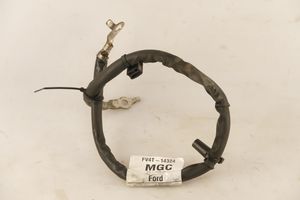 Ford Kuga II Cablaggio per freni FV4T14324MGC