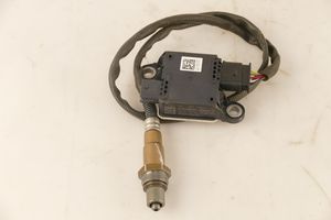 Nissan X-Trail T32 Sonda lambda 0258B0083001