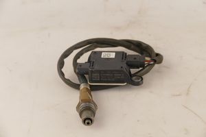 Nissan X-Trail T32 Sonda lambda 0258B0083001