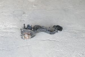 Nissan X-Trail T32 Rear upper control arm/wishbone 