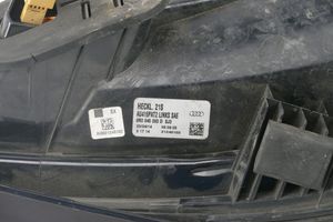 Audi Q5 SQ5 Luci posteriori 8R0945093D