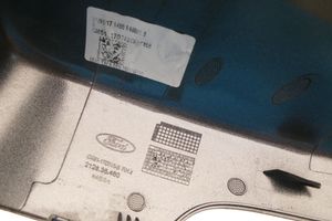 Nissan X-Trail T32 Copertura in plastica per specchietti retrovisori esterni CM5117D743BRH