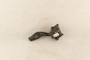 Nissan X-Trail T32 Indicator stalk CV6T13335AE