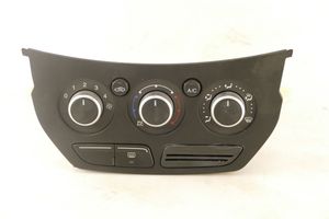 Ford Kuga II Interruptor de control del ventilador interior CJ5T19980