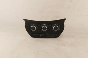 Ford Kuga II Interior fan control switch CJ5T19980