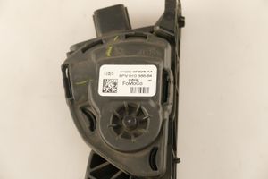 Ford Kuga II Pedal del acelerador F1DC9F836