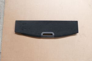 Nissan X-Trail T32 Parcel shelf 849B84CE5A