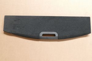 Nissan X-Trail T32 Parcel shelf 849B84CE5A