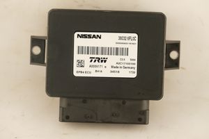 Nissan X-Trail T32 Unité de contrôle, module EMF frein arrière 360326FL0C