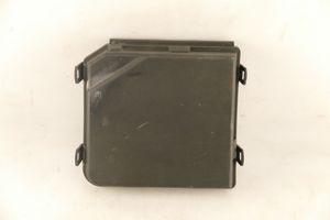 Nissan X-Trail T32 Fuse box cover 