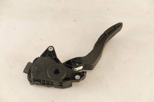 Nissan X-Trail T32 Accelerator throttle pedal 18002DF30BLHD