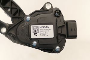 Nissan X-Trail T32 Accelerator throttle pedal 18002DF30BLHD