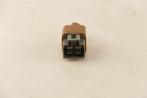 Nissan X-Trail T32 Brake pedal sensor switch 