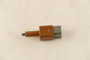 Nissan X-Trail T32 Brake pedal sensor switch 