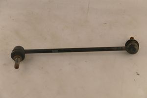 Nissan X-Trail T32 Front anti-roll bar/stabilizer link 