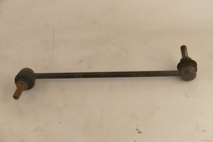 Nissan X-Trail T32 Front anti-roll bar/stabilizer link 