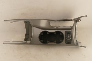 Ford Kuga II Becherhalter Getränkehalter Cupholder AM51R046C22A