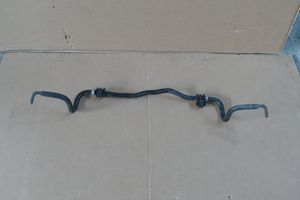 Nissan X-Trail T32 Front anti-roll bar/sway bar 