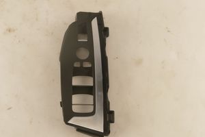 BMW X3 G01 Barra di rivestimento della portiera anteriore TL5101692RHUSA