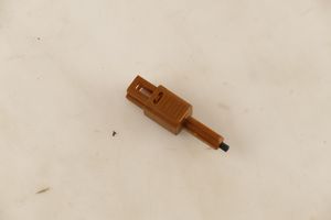 Nissan X-Trail T32 Brake pedal sensor switch 