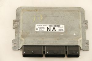 Dacia Sandero Sterownik / Moduł ECU 237109775R