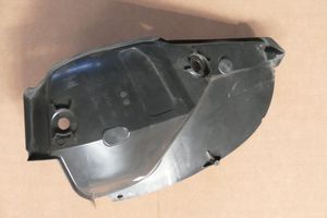 Dacia Sandero Rivestimento paraspruzzi parafango posteriore 767490337