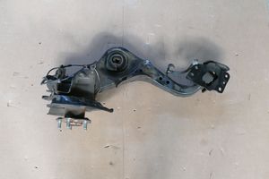 Nissan X-Trail T32 Rear upper control arm/wishbone 