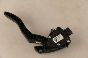 Nissan X-Trail T32 Accelerator throttle pedal 18002DF30BLHD0