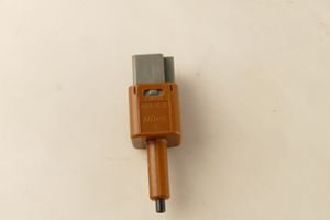 Nissan X-Trail T32 Brake pedal sensor switch 