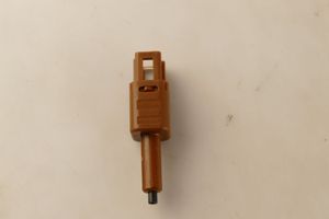 Nissan X-Trail T32 Brake pedal sensor switch 