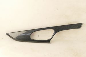 Nissan X-Trail T32 Front door trim bar 806834CL0A