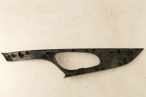 Nissan X-Trail T32 Front door trim bar 806834CL0A