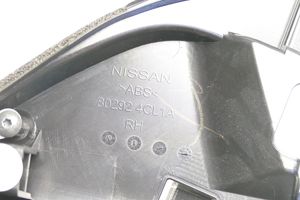 Nissan X-Trail T32 Inne części karoserii 802924CL1A