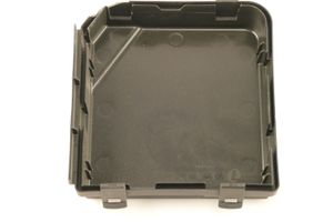 Nissan X-Trail T32 Fuse box cover 