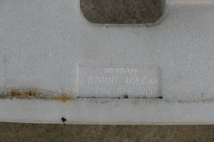 Nissan X-Trail T32 Front bumper foam support bar 620964CE0A