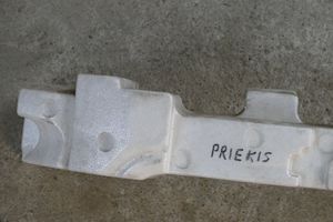 Nissan X-Trail T32 Absorber zderzaka przedniego 620964CE0A