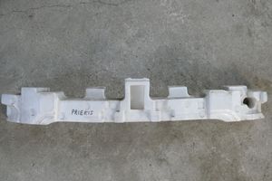 Nissan X-Trail T32 Absorber zderzaka przedniego 620964CE0A