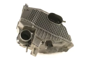 Dacia Sandero Scatola del filtro dell’aria 165009775R