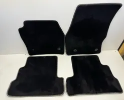 Ford Kuga II Set di tappetini per auto 