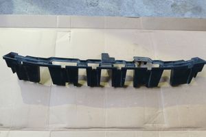 Ford Kuga II Rear bumper support beam GV4417B861