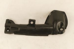 Dacia Sandero Couvre soubassement arrière 479196413R