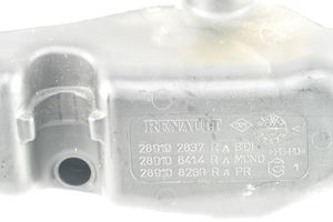 Dacia Sandero Lamp washer fluid tank 289102837R